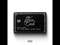 Skilla Baby - Face Card (feat. Chris Brown & Bryson Tiller)