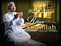 Download Lagu RITMA ZIKRULLAH~USTAZ ASRI IBRAHIM