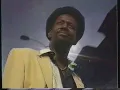 Download Lagu GREGORY ISAACS - House of the Rising Sun (1993)