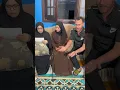 Download Lagu بنتي بعد طلاقها خدت عفشها مرتين والمفاجأة في اللي حصل 😱 😲