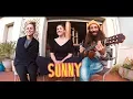 Lagu Gato, Piper, Bella - Sunny (Bobby Hebb cover)