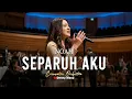 Lagu NOAH - Separuh Aku (Cinematic Orchestra Cover) | Aransemen Termegah! 🎻🔥