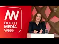 Download Lagu Dutch Media Week café – Beeldvorming, Data en Applicaties – Powered by CLICKNL