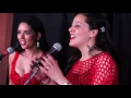 The Tide Is High - Cover by The D'Lights