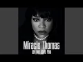 Download Lagu Let Me Love You (Rob Hardt Instrumental)