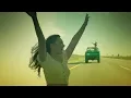 Dustin Lynch - Ridin' Roads (Official Music Video)