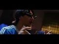 El Plumas (Video Oficial) - Remp & El Primo