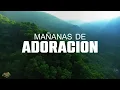 Channel
