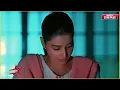 Yeh Fitoor Tera Today Episode Promo | October 23, 2026 | Jeet Announces He Is Leaving Prayagraj