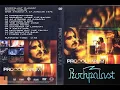 Procol Harum - A Whiter Shade Of Pale ( 12 Inch Extended Version)