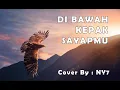 Download Lagu Di Bawah Kepak SayapMu (Video Lirik) - Lagu Rohani Terpopuler