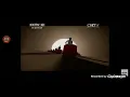 Download Lagu 2013 CCTV IDENT CMG CCTV12