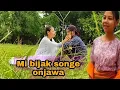 Trailer song mi bijak song.e onjawa ( Mikkimchi R marak )