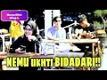 Download Lagu PRANK SHOLAWAT \u0026NGAJI ❗ABANG NEMU BIDADARI DI TAMAN LANGIT 😍