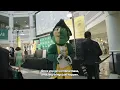 George Mason University Mason Vision Day 2022 Thank You
