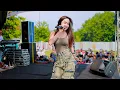 Download Lagu ROMANSA - ANDAIKAN KAU DATANG KEMBALI - SISKA AMANDA - HAPPY PARTY CAH LAPANGAN REBORN - JERUKWANGI
