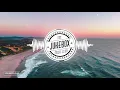 Jenevieve - Résumé (Esentrik Edit)