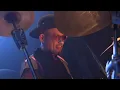 【LIVE映像】H ZETTRIO / Beautiful Flight [年末大演会2020 先駆け2021トリオピック前哨戦]