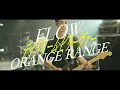 FLOWxORANGE RANGE "Daydream Believer" MV ("CODE GEASS Lelouch of the Rebellion R2" OP Theme)