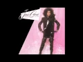 Jean Carne - Closer Than Close