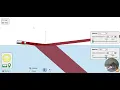 Introduction to the Bending Light Laboratory PHYS 2O4