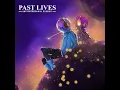 Past Lives - sapientdream & Slushii