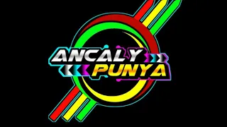 mara fm ku rela di benci cover arul