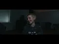 Baby I'll Change - Fiddlehead