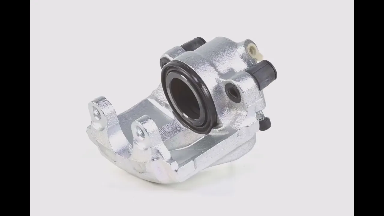 8AC 355 388-951 - product Video 360°