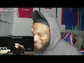 They Tried Too K#ll Broo & And Took His Chain !! Skilla Baby - Leave It In The Streets | Reaction !!