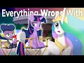 Download Lagu Cinemare Sins: Everything Wrong With Horse Play