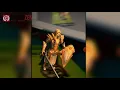 AR VR with Unity BootCamp