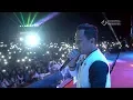 Download Lagu WALI TAKKAN PISAH LAGU LIVE TERBARU 2017 PURUK CAHU MURUNG RAYA