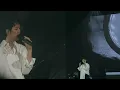 岑寧兒 Yoyo Sham - 勿念《 LOUD ON AIR 慈善演唱會2023.04.01》