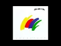 Download Lagu 1993 - HELLOWEEN - Chameleon   (Full Album)