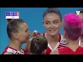 Beautiful and Talented | Zehra Gunes | Powerful Volleyball Spikes | Women's VNL 2021