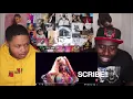 Tory Lanez - Motorboat (Official Music Video)