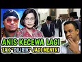 Download Lagu ANIS KECEWA \
