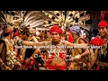 Download Lagu Story whatsapp LEDANG JONGGAN DAYAK KANAYATN