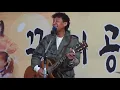 Download Lagu 점팔이 홍보영상 Cafe.daum.net/jpl8279 점팔이 품바 팬카페