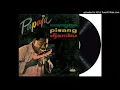 Download Lagu Adikarso - papaja cha cha cha (1957)