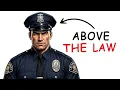 Your Life As Every LAPD Rank Los Angeles Police Department From Patrol To Chief