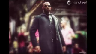 اغنية راح مسلسل الاسطورة     حصريا حزينة جدا دندنها