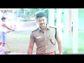 Download Lagu chotta chotta naliuthu Taj Mahal song WhatsApp status tamil| samantha WhatsApp status tamil|