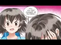 tg tf transformation story Transform into a Maid
