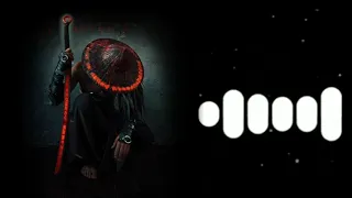 Fragment Slowed Song Ringtone Sk Bgm 