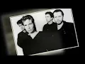 Del Amitri - Roll To Me (1995)