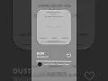 SEVENTEEN - Dust (Ringtone Cut)