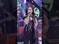 Download Lagu IJUK-Nurma Paejah
