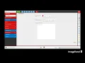 Customize Your Runform with Supplemental Questions in Elite
